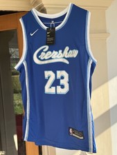 Nike lebron james - lebron, #23
