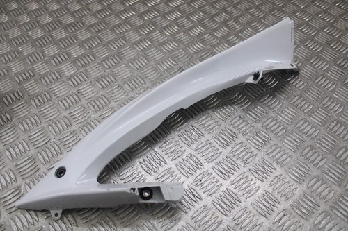 Yamaha 13s 2013 - 13s, right