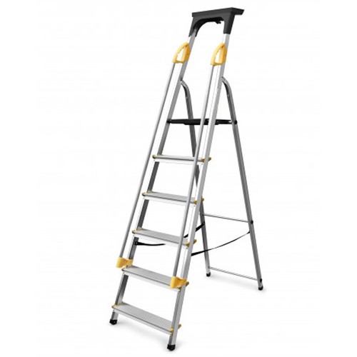 Abbey aluminium safety - abbey,