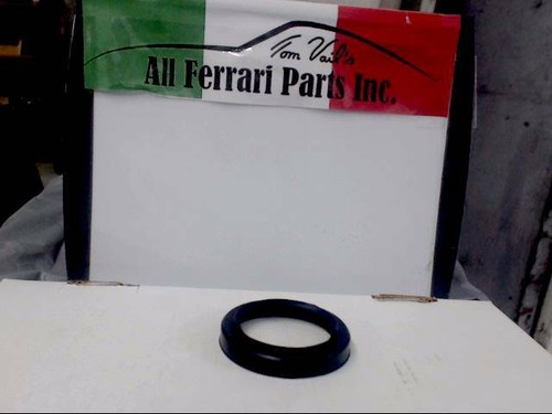 Ferrari part 113818 front - part,