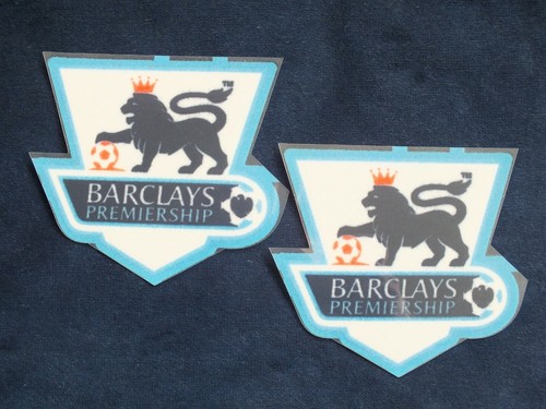 Lextra sporting barclays - id,