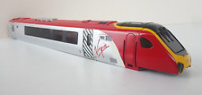 Bachmann OO Gauge BR Class 220 Voyager DEMU Driving Car Body Virgin 60317 #3