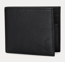 Polo Ralph Lauren Mens Slim