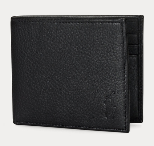 Polo ralph lauren mens - ralph,