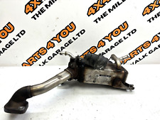 2011 VAUXHALL ASTRA SRI J MK6