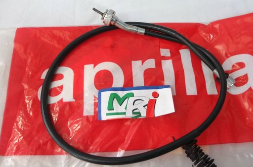 For aprilia tuono 2003 - for, 50