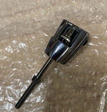 Tama Starclassic Claw Claw