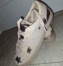 Zara Kids Trainers, NEW! Size