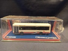 CORGI 42813 FIRST ABERDEEN