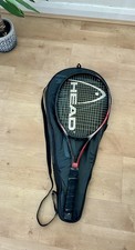 Nice Head Prolite Tour Tennis