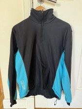 Galvin Green Windstopper Soft
