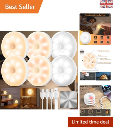Rechargeable pcs wireless - pcs,