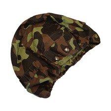 Ukrainian camouflage Helmet