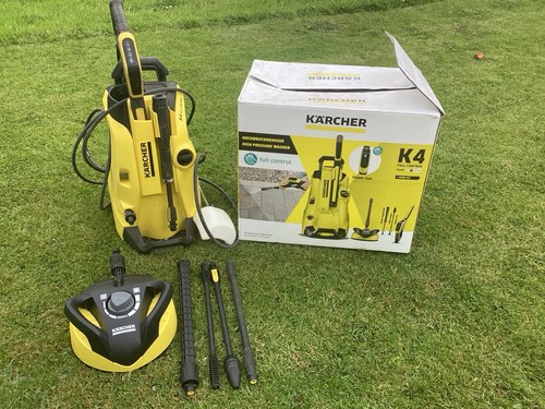 Karcher full control power - full,