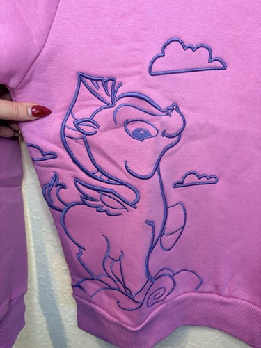 Disney parks hercules baby - parks,