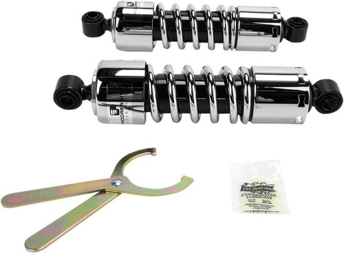 Progressive 412 shocks for - shocks,