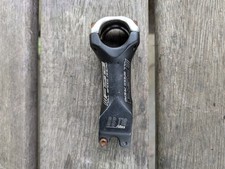 FSA OS 170 100mm Stem 31.8mm