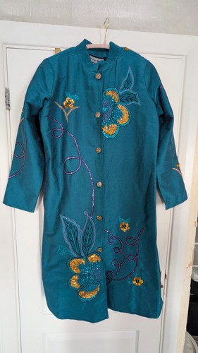 Women new with label - women's,