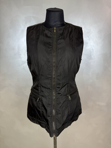 Prada women nylon - nylon, &