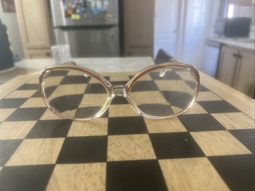 Rodenstock vintage lady - rodenstock,