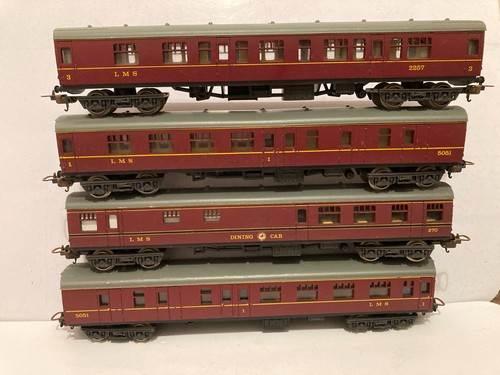 Lima set four br - lima, of