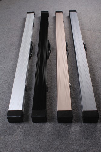 Aluminium alloy snooker - aluminium,
