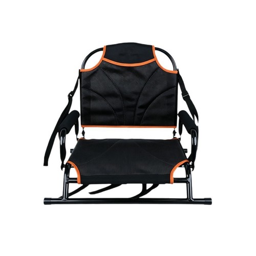 Kayak seat with adjustable - kayak,