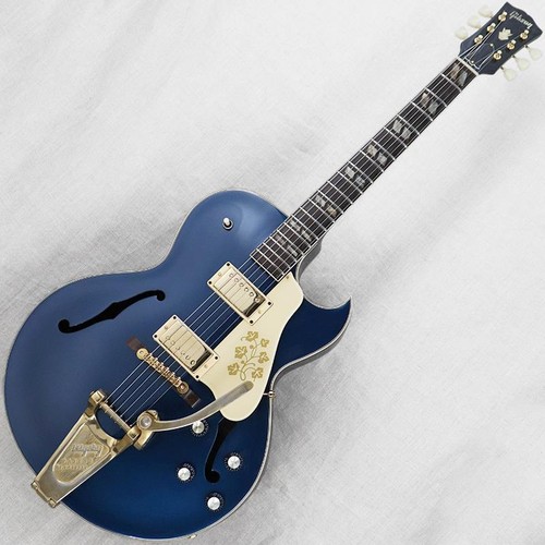 Gibson vintage 295 54 - vintage, es-295