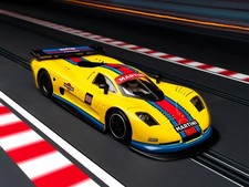 Nsr mt900r martini livery - nsr,