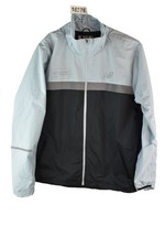 NEW BALANCE London Marathon