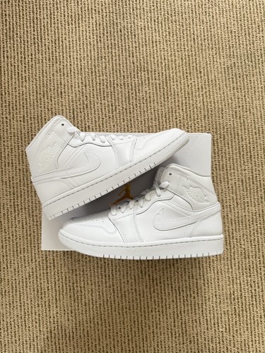 Womens air jordan - jordan, size