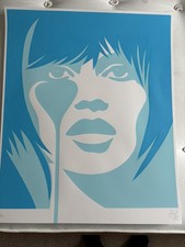 PURE EVIL - 'ROGER VADIM's