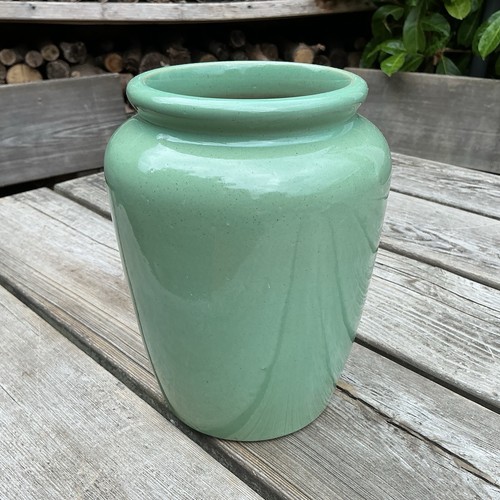 Vintage pearsons - vintage,