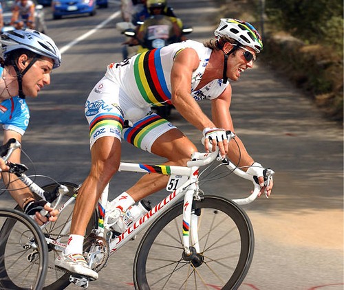 Mario cipollini world - as,