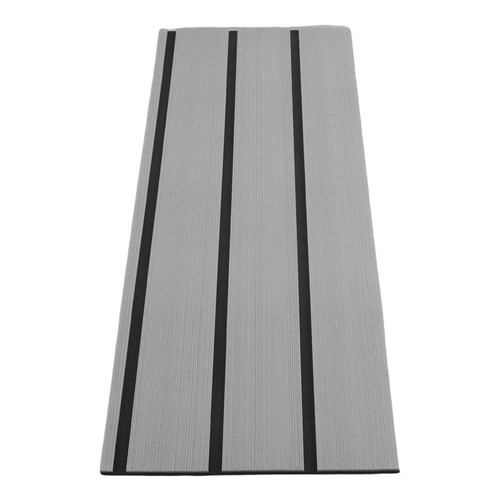 Step rug non - rv,