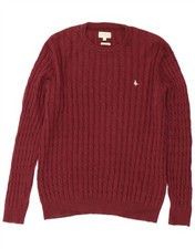 JACK WILLS Mens The Marlow