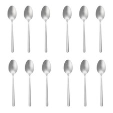 Russell Hobbs Teaspoon Set of