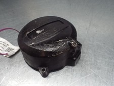 Kawasaki GPZ550 H1 H2