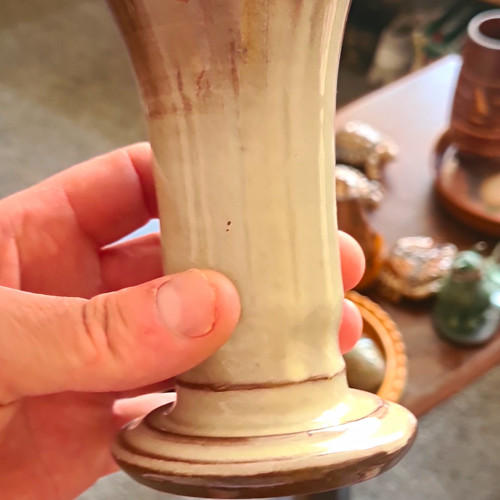 Wade porcelain tortoise - wade,