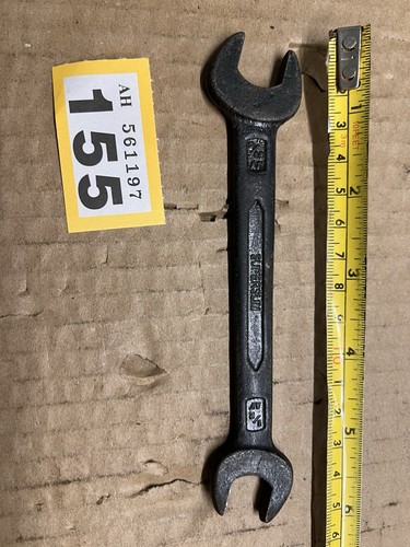 Superslim jaguar toolkit - jaguar,