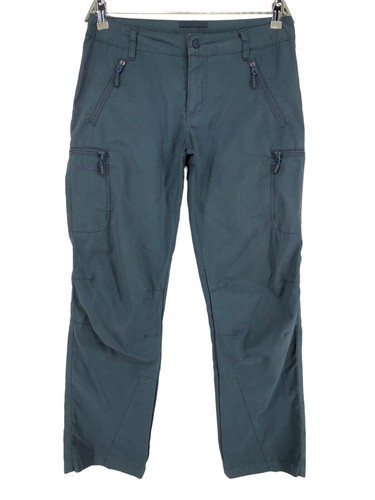 Bergans norway women 2873 - of,
