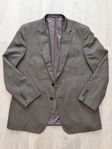 Jeager mens tweed - mens,