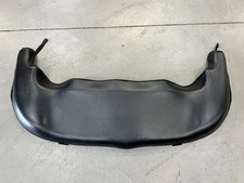 Genuine Honda S2000 Tonneau Cover Soft Top Convertible Roof Cover *UC* 1404