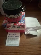 BNIB Neal’s Yard Remedies