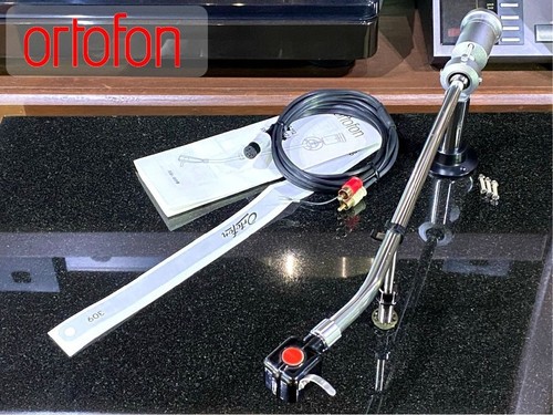 Ortofon rmg309i long - rmg309i,
