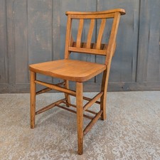 Extra Large 1950’s Vintage
