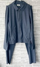 Mens Casual Suit By Mason New