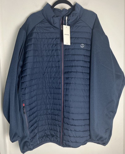Jack and jones - jack,