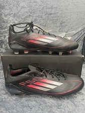 Adidas F50 Elite FG Football