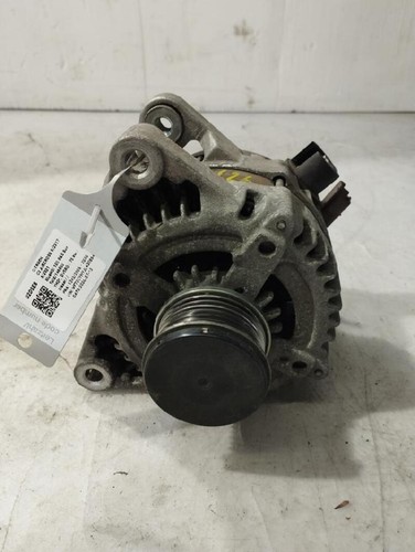Alternator citroen - alternator,